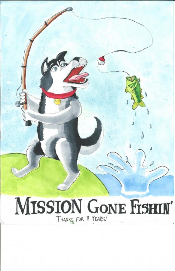 MissionArt