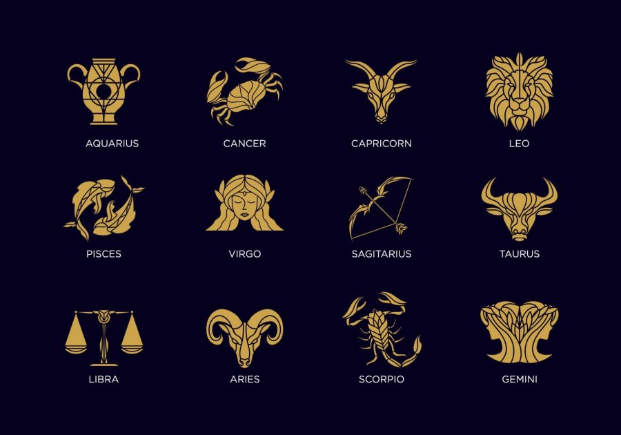 Zodiac+signs+including+Aries%2C+Taurus%2C+Gemini%2C+Cancer%2C+Leo%2C+Virgo%2C+Libra%2C+Scorpio%2C+Sagittarius%2C+Capricorn%2C+Aquarius+and+Pisces.