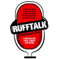 Northern Star Rufftalk podcast