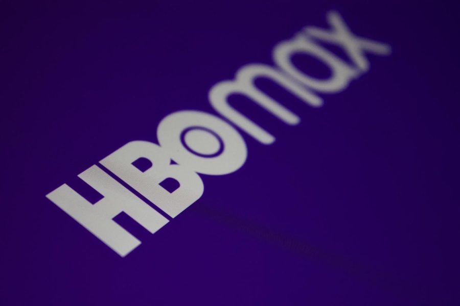 HBO Max is a popular streaming platform owned by AT&T where watchers can view shows such as Euphoria, Succession, Westworld and more. (Madelaine Vikse | Northern Star)