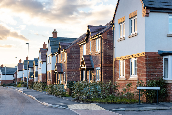 Governor Pritzker announced $30,000 housing aide. In order to qualify for the assistance fund, homeowners must have been impacted by the pandemic after Jan. 21, 2020, or if the hardship began before Jan. 21, 2020, and continued after. 