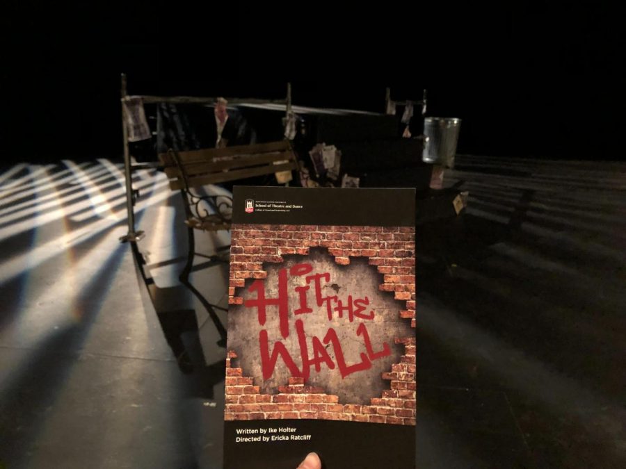Hit+the+Wall+is+a+play+written+by+playwright+Ike+Holter+%28Abigail+Lamoreaux+%7C+Northern+Star%29