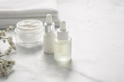 When it comes to investing in skincare, those with acne-prone skin are forced to spend way more money on products based on the ingredients and purposes.