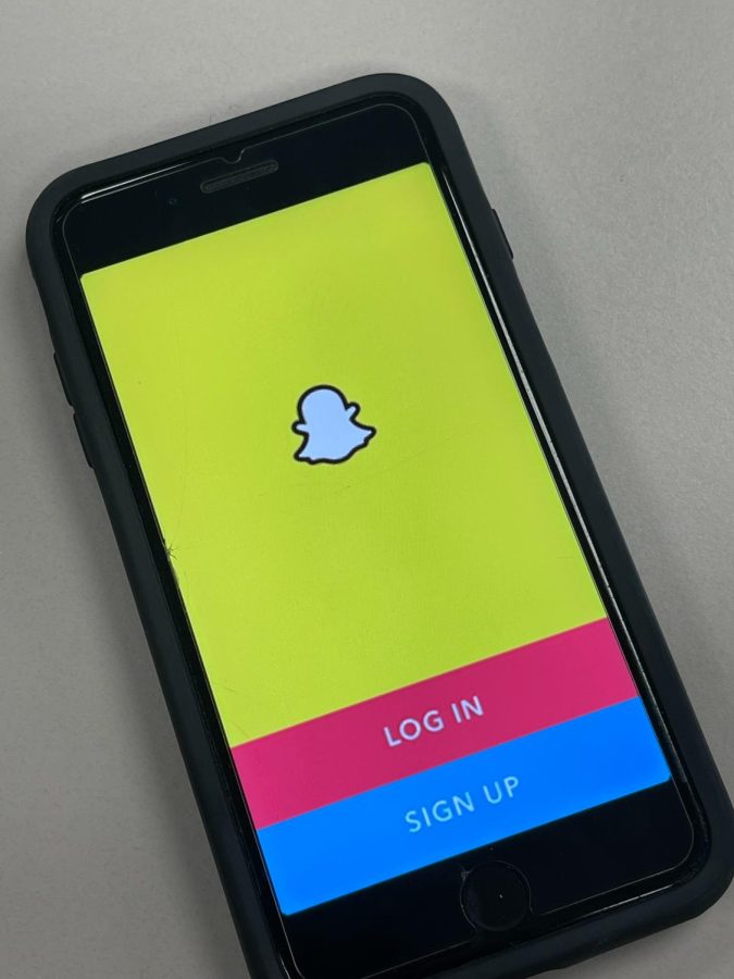 Snapchat users can file a claim by Nov. 5.