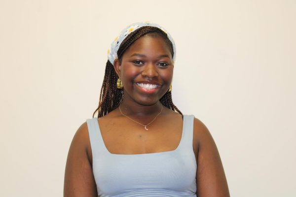 Kaitlyn Lee-Gordon