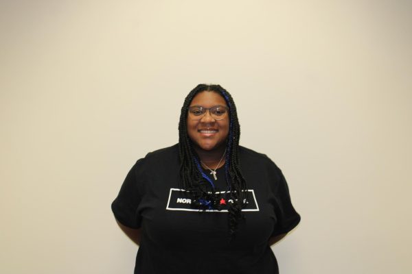 Nyla Owens
