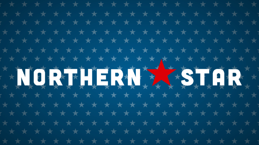 Join the Northern Star for 2022 midterm election coverage