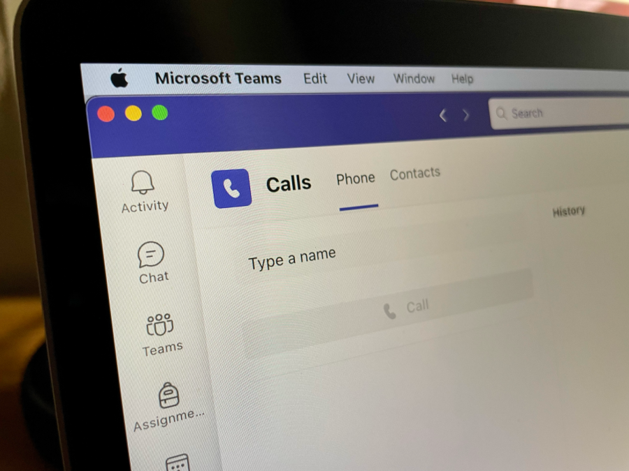 The+implementation+of+Microsoft+Teams+Voice+at+NIU+aims+to+resolve+the+issue+of+the+antiquated+legacy+phone+system+by+promoting+efficiency+and+convenience+for+the+faculty+and+students.