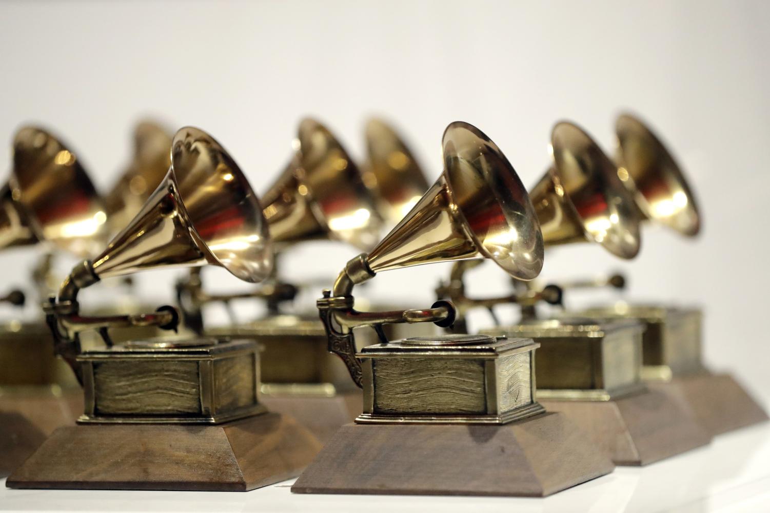 Grammys 2023: Predictions, Who Will Win and Should Win?