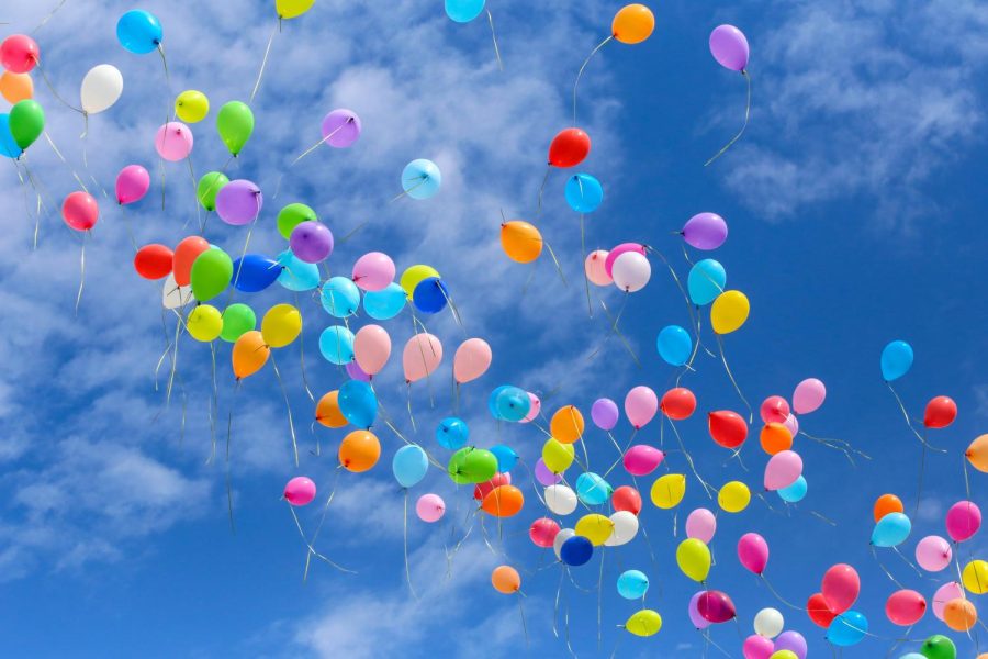 See+why+Columnist+Max+Honermeier+says+we+should+stop+wasting+helium+on+balloons.