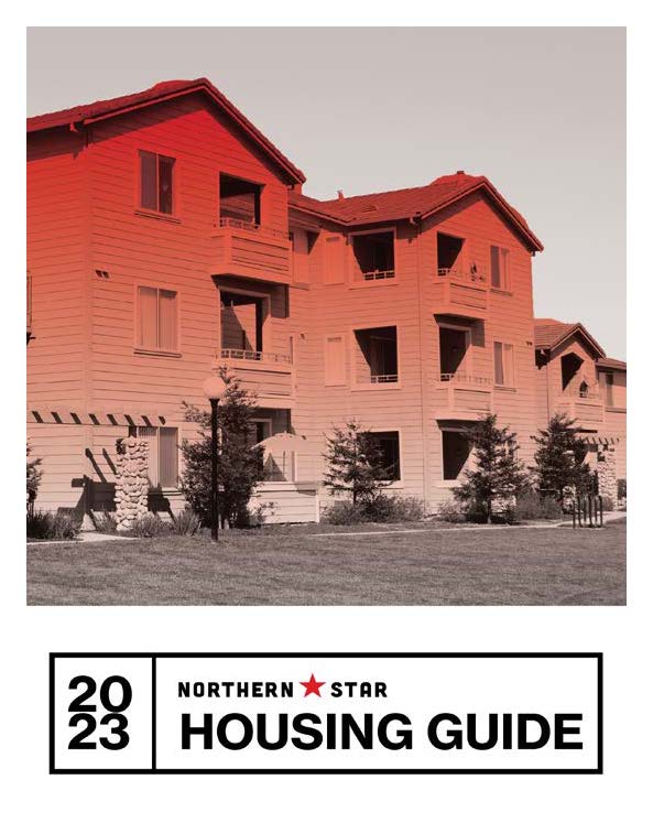 Housing Guide 2023 DIGITAL VERSION_Page_01