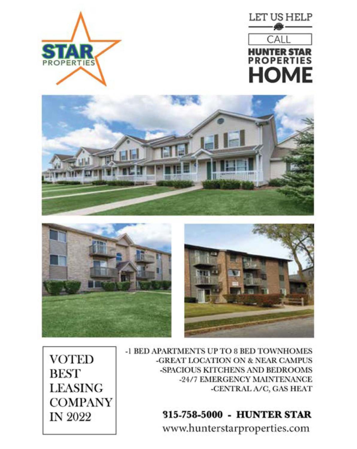 Housing Guide 2023 DIGITAL VERSION_Page_02