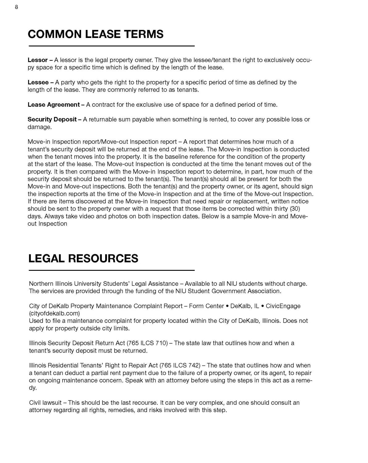 Housing Guide 2023 DIGITAL VERSION_Page_08