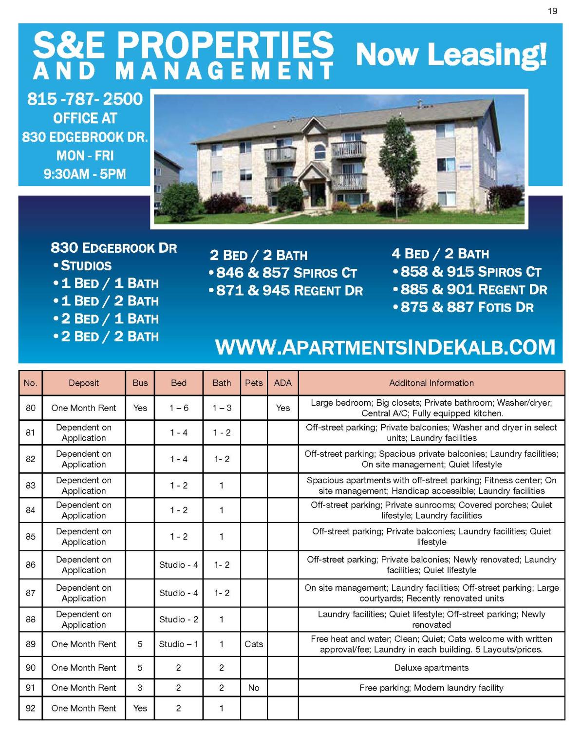 Housing Guide 2023 DIGITAL VERSION_Page_19