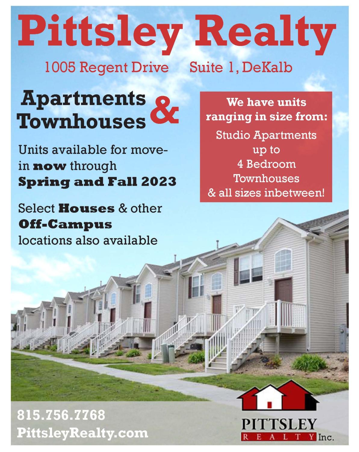 Housing Guide 2023 DIGITAL VERSION_Page_23