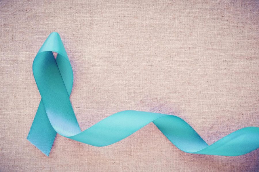 April is Sexual Assault Awareness Month. Safe Passage has two upcoming events this month to uplift survivors and to fundraise for their own organization. | (Getty Images)