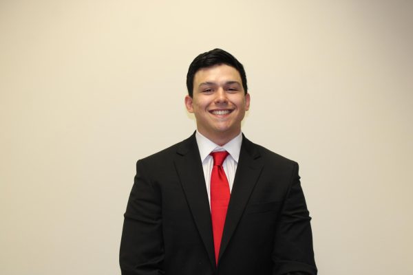 Zack Rodriguez
