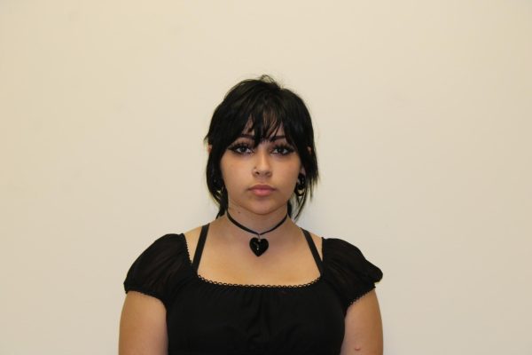 Kathalina Bindas