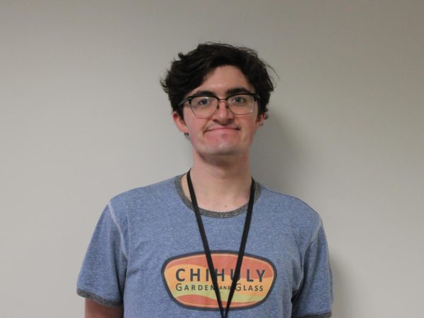Ethan Quirk