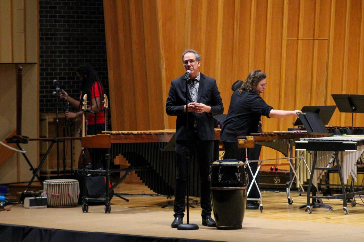 Concert_WorldSymposium_17