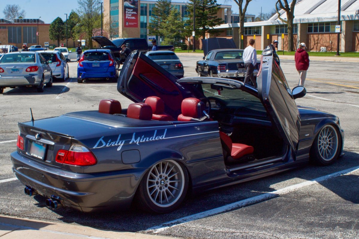 Events_CarsAndCoffee_1