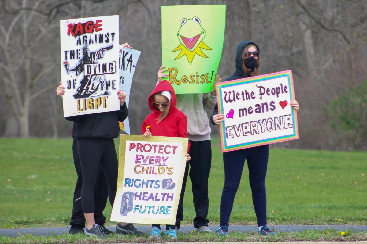 Protest_NoKings_5