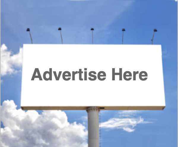 Sample Filler Ad