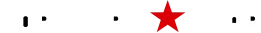 The Student News Site of Northern Illinois University