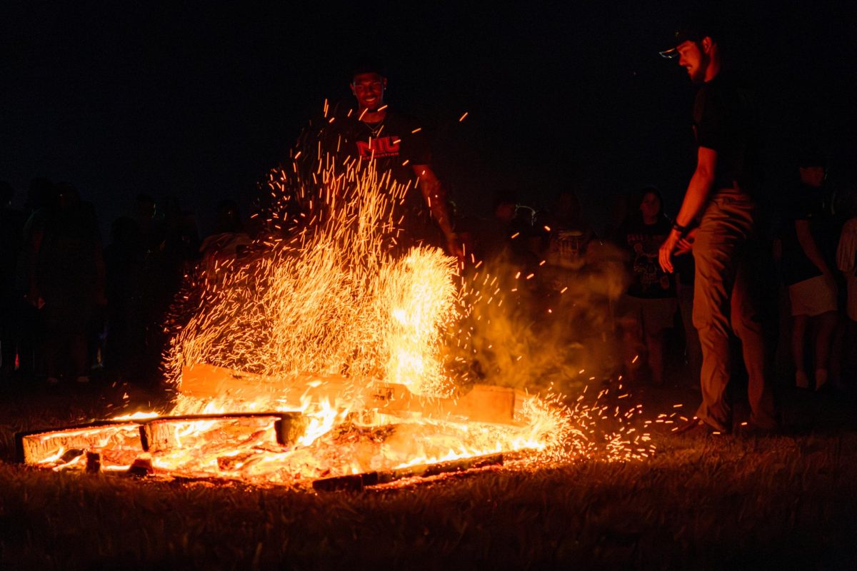 CampfireConnections-1