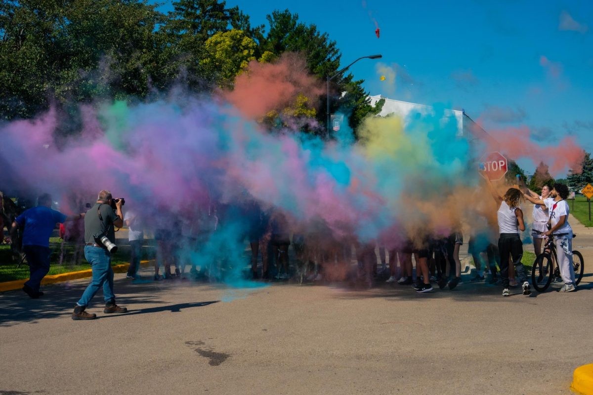 ColorRun-2