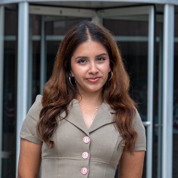 Lupita Diaz