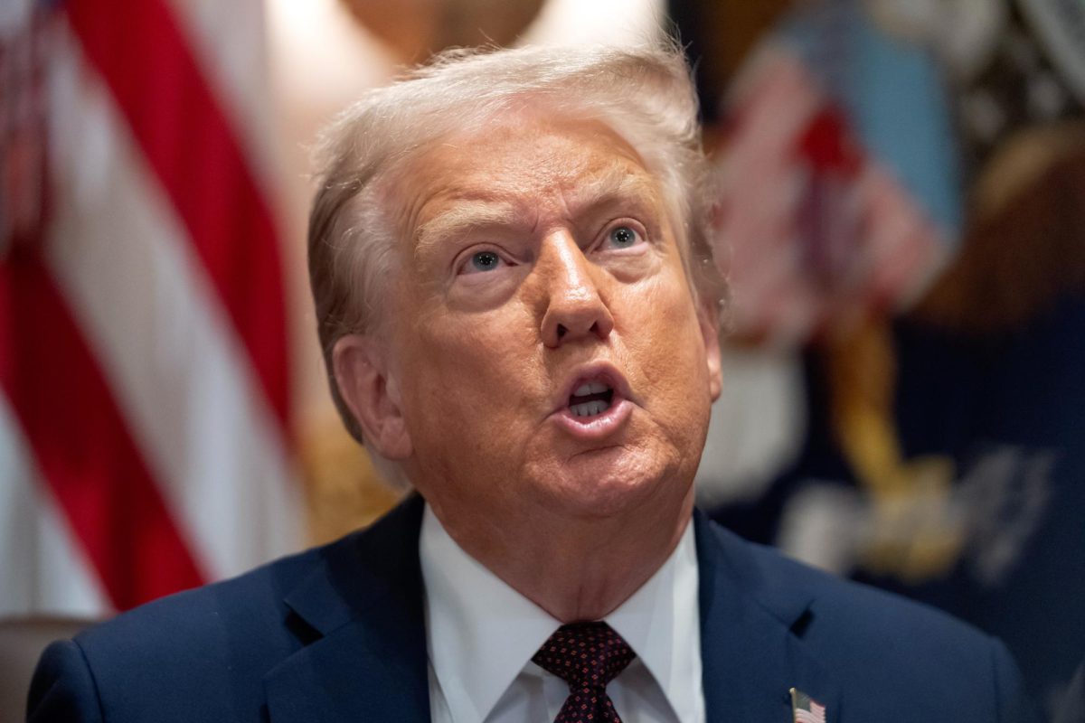 Trump-1