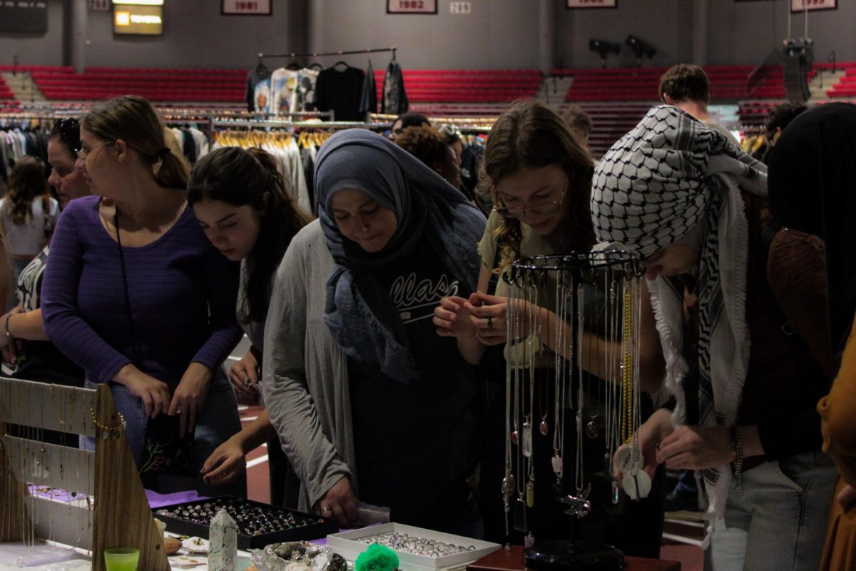 2025-IllinoisVintageFest-10