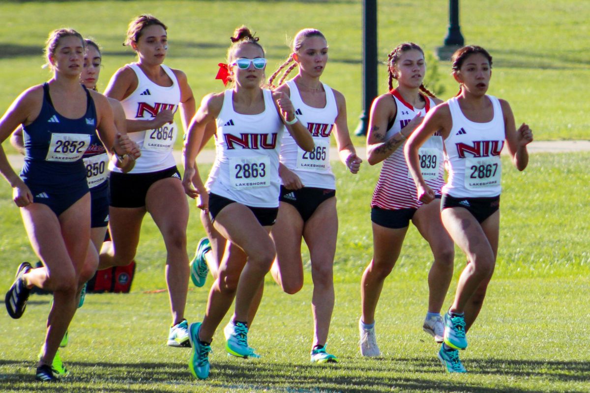 9-5-25_CrossCountry-1