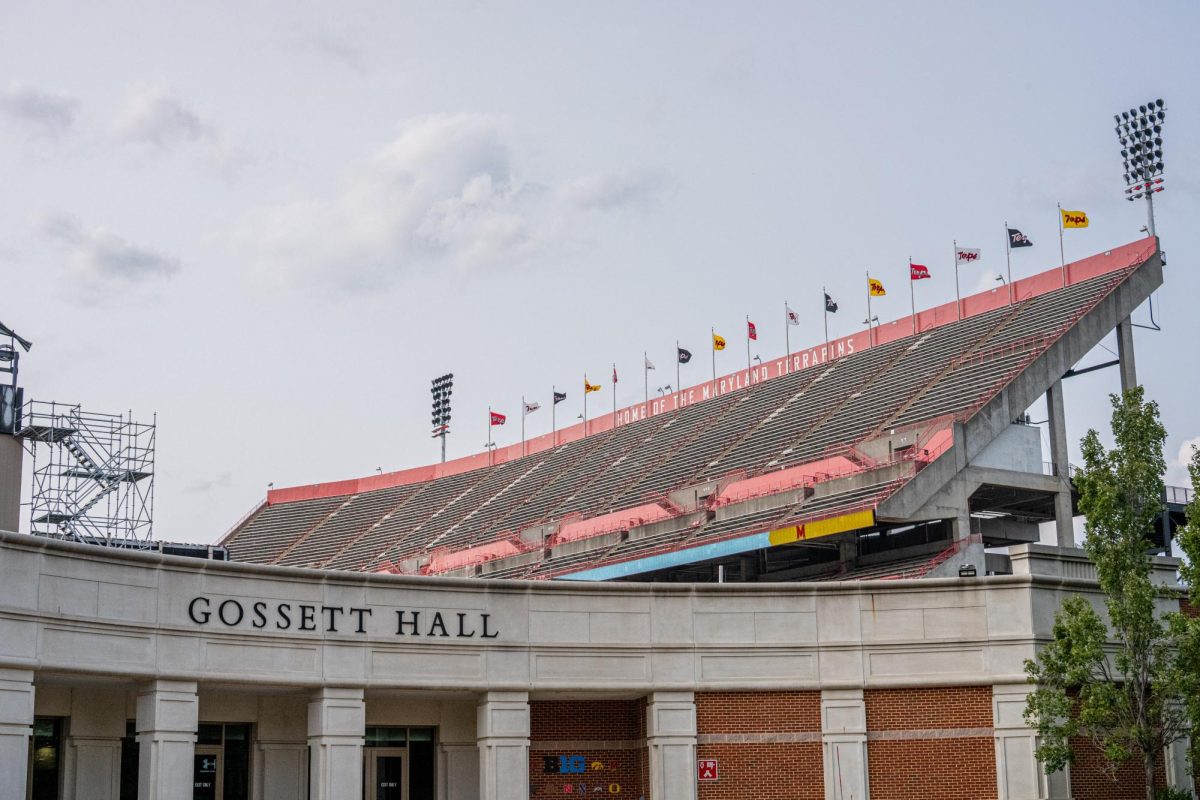 FBMaryland-2