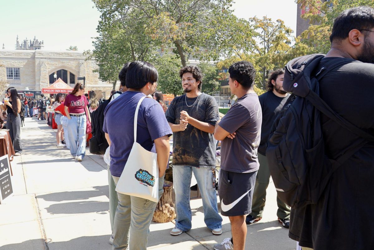 Involvementfair_4