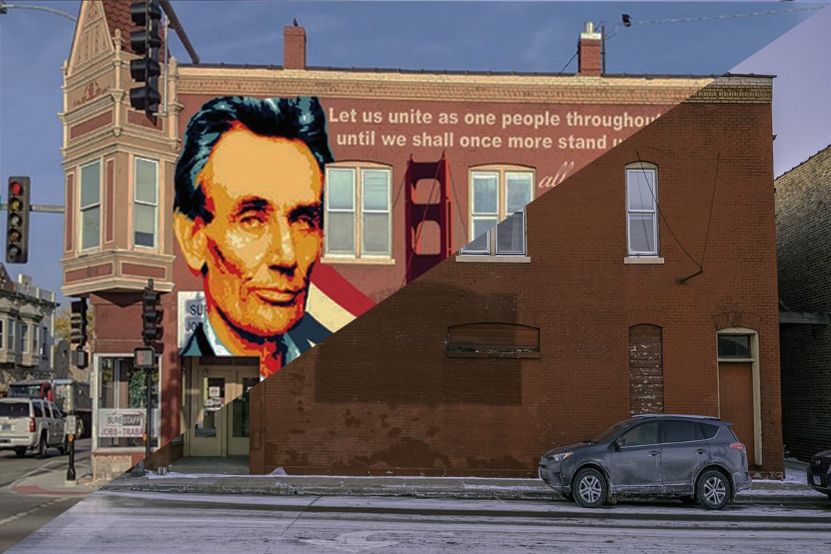 NewMural